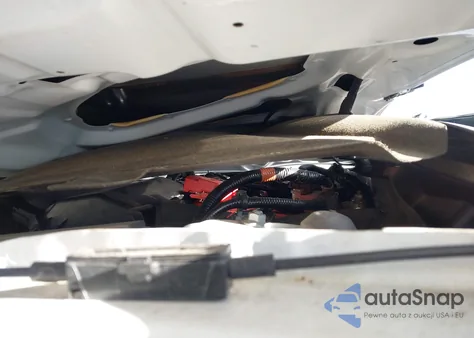 2019 Honda Civic Sport from USA, damaged, VIN 19XFC2F82KE002529